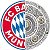 FC Bayern München