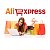 AliExpress AliExpress