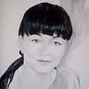 Наталия Балашова