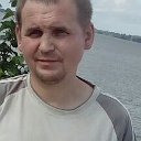 Михаил Лысов