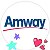 Продукция Амвэй(Amway)