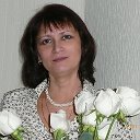 Ирина Черникова(Мусатова)