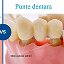 Clinica Favorit Dental 076062855