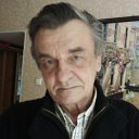 Сергей Смородин