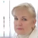 Елена Ягунова