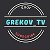 Grekov TV