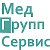 МедГрупп Сервис