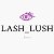 LashLush Наращивание ресниц Углич