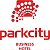 ParkCity hotel