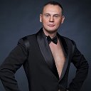 Степан Меньшиков