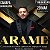 Концерт Самара САМ-АРМ   Арамэ 20 мая