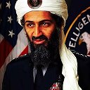 Usama Ben-Laden