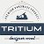 Ателье TRITIUM