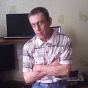 Вячеслав Сёмин