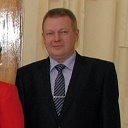 Юрий Иванцов
