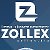 Zollex Biz