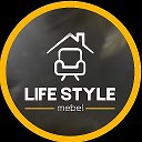 Life Style Мебель