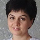 Olga Martynova