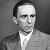 Paul-Joseph Goebbels