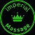 Mihai ( IMPERIAL MASSAGE )