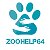 ZOOHELP 64