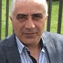 Vardan Tigranyan