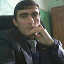 Elnur Mammadov