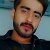 Usman Rajput 786