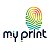 ФотосалонMyPrint Photo Наро-Фоминск