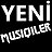 Yeni Musiqilər Official