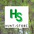 Hunt-Store Ru