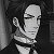 —Claude Faustus—