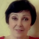 Елена Клименко(Кашкина) ЛНР