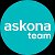 Askona Team