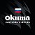 OKUMA RUSSIA