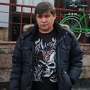 Сергей Курков