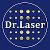 Dr Laser Astrakhan