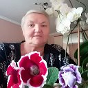 Татьяна Рябухина/Шахрай