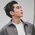 Dylan Wang