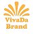 VivaDa Brand