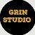 Grin Studio Буденновск