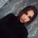 Наталия Белоусова