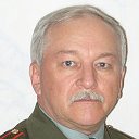 Сергей Закревский