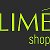 Lime shop