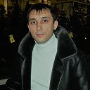 Александр Отёнов