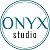 ONYX эпиляция и коррекция фигуры