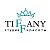 Tiffany Salon