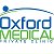 Oxford Medical Ternopil