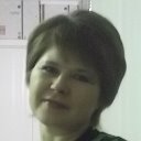 Svetlana Korneva
