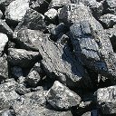 Уголь Высококачественный